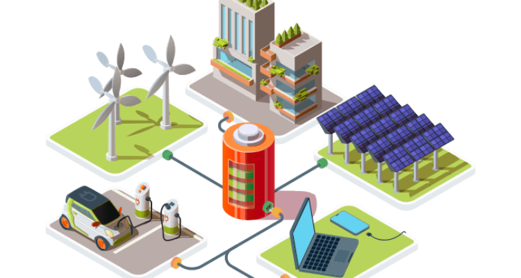 Om Solar Solutions