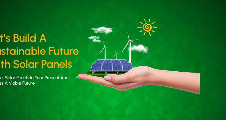 Om Solar Solutions