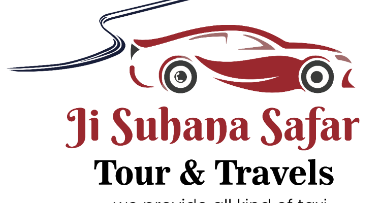 Ji Suhana Safar