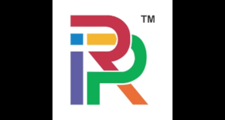 IRP SPICES