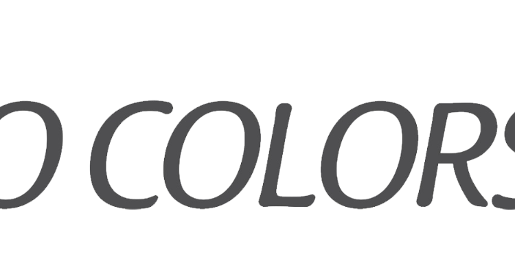 Go Colors