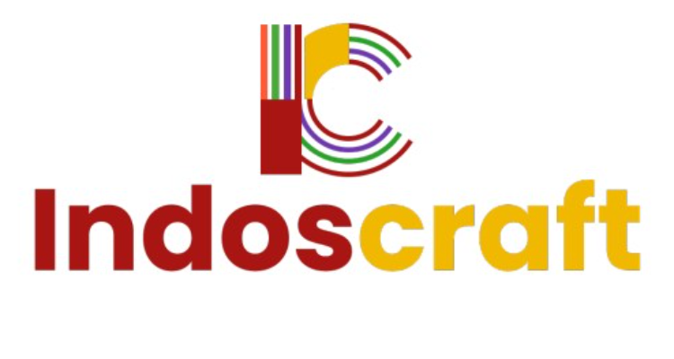 Indoscraft