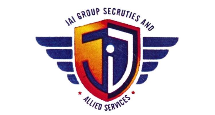 JAI GROUP SECURITIES AND ALLIED SERVICES