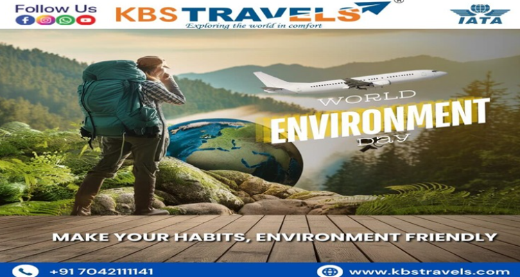 KBS Travels
