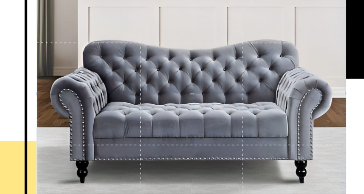 Unique Furnishing