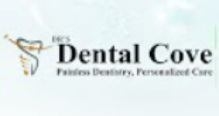 Dental Cove Clinic