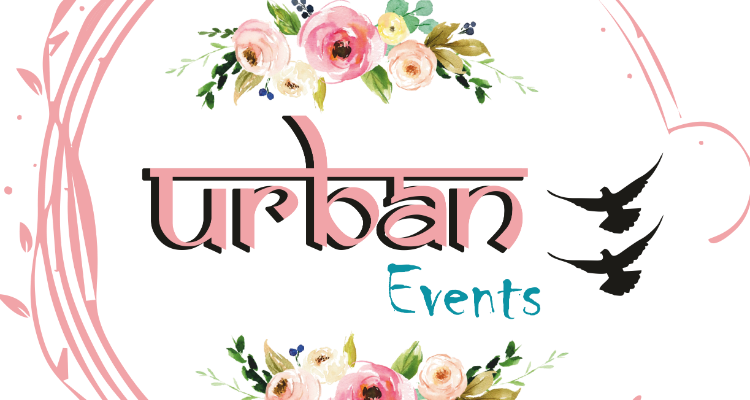 Urban Events - Best Event Planners in Pune