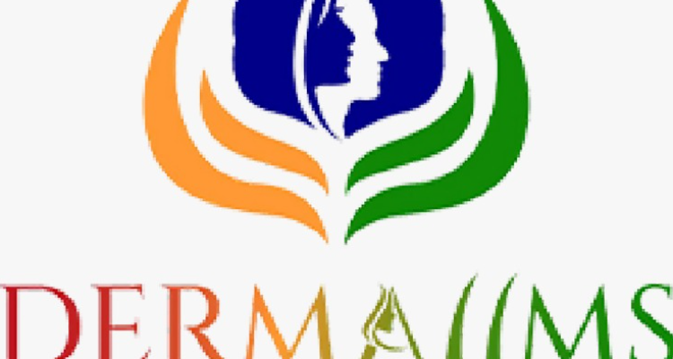 Dr Ramesh Pratap