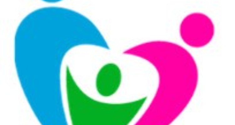 Embrion IVF Center