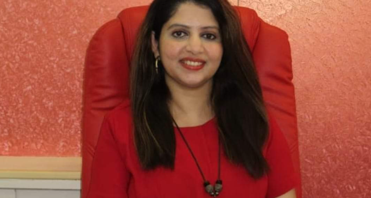 Dr Juvita Aesthetics