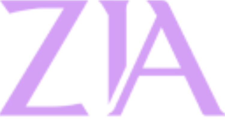 ZIA Silver Jewellery Store in Nagpur