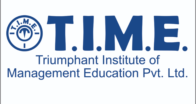 Time education