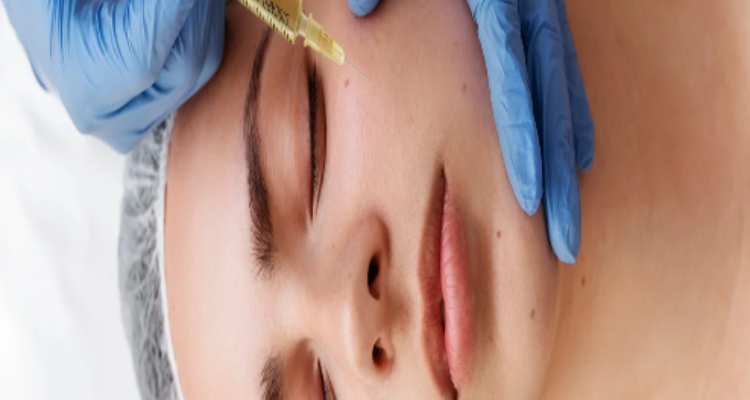 Dr. PS - Plastic surgery Ahmedabad