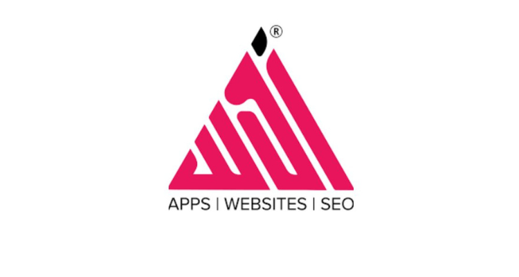 WDI-A Mobile App Development Company