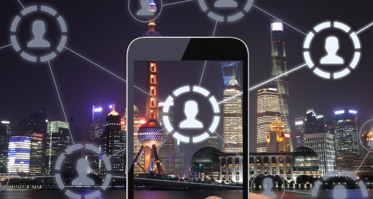 WDI-A Mobile App Development Company