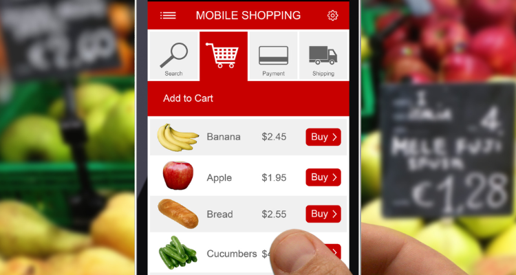 WDI-A Mobile App Development Company
