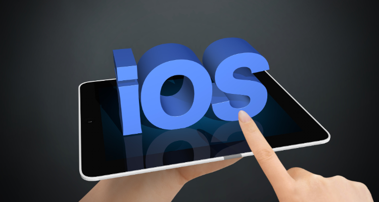 WDI-A Mobile App Development Company