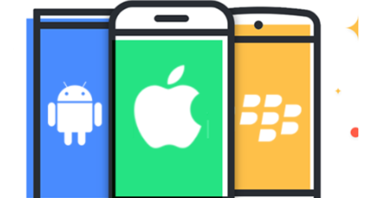 WDI-A Mobile App Development Company