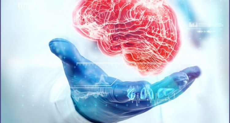 neurosurgeon