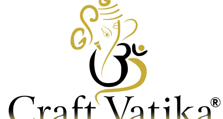 CraftVatika