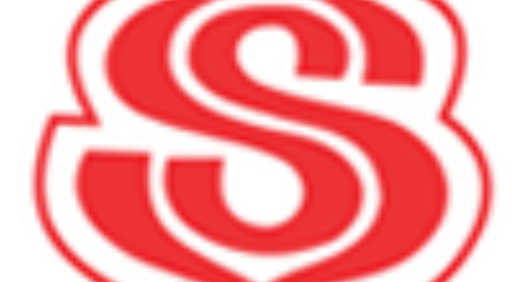 Hotel Swarn Towers