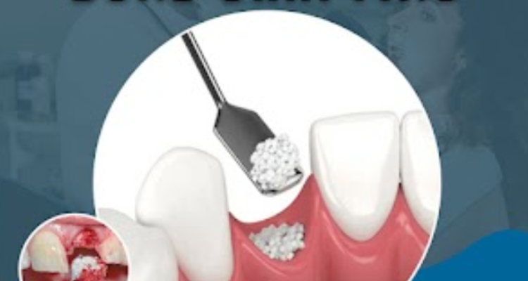 Tirupati Dental