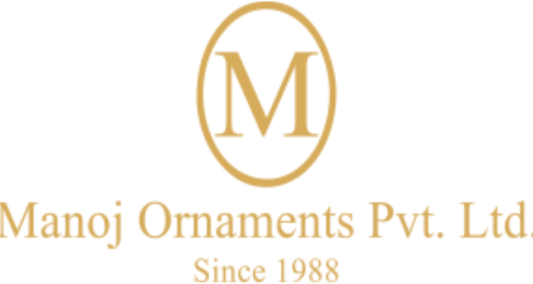 Manoj Ornaments Private Limited