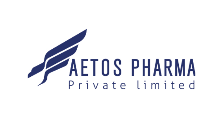 Aetos Pharma Private Limited