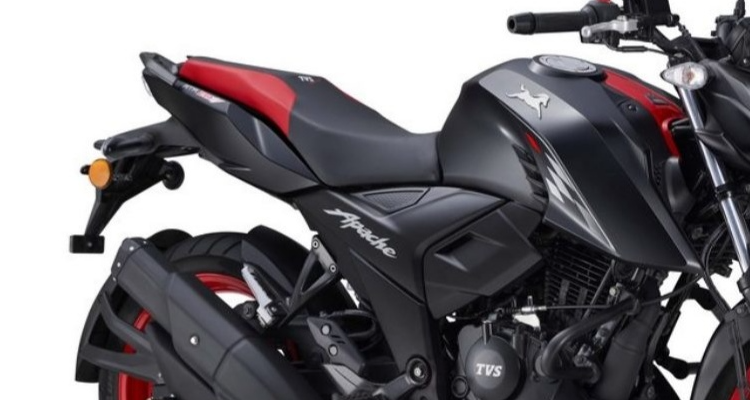 Shree shyam bike rent service Reengus