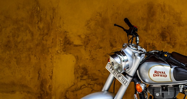 Shree shyam bike rent service Reengus