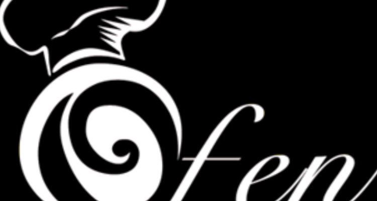 The Ofen