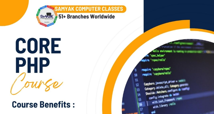 Samyak computer classes Talwandi Kota