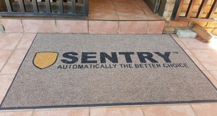 Creative Mats