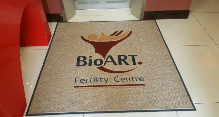 Creative Mats