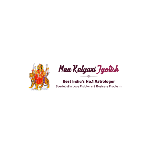 Maakalyani Jyotish