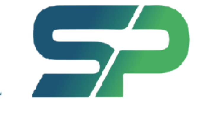 Smart Pro Travel  Passport and Visa Services