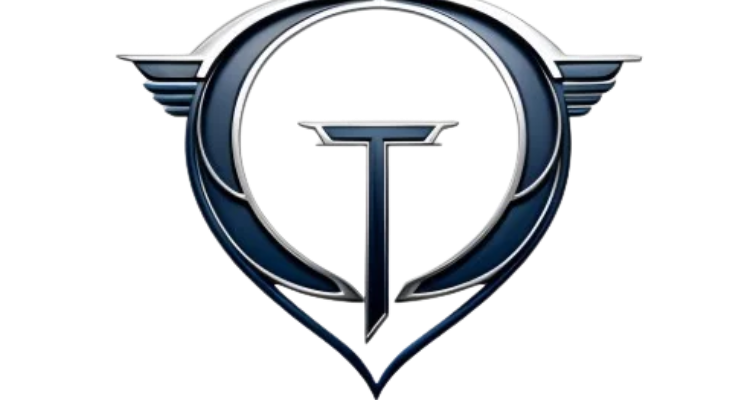 Travalora