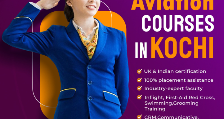 TransGlobe School Of Logistics And Aviation Management