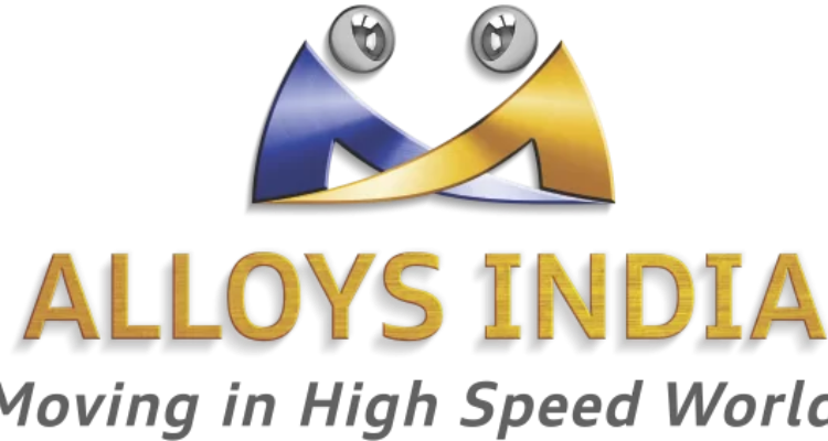 IMI Alloys India LLP