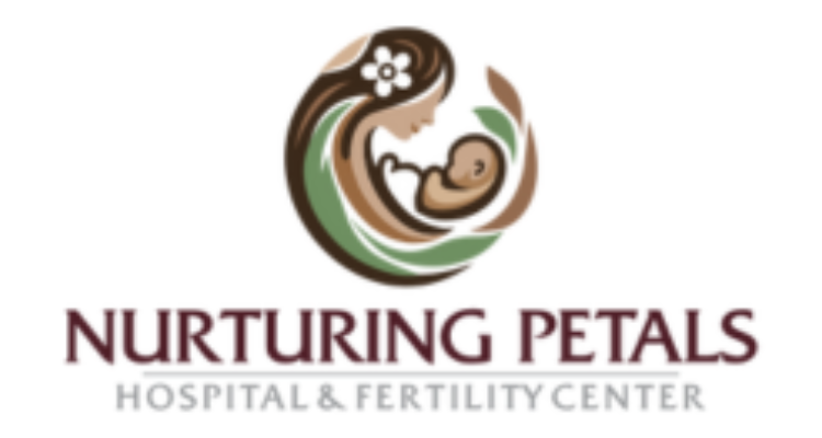 Dr. Milind Chauhan  Nurturing Petals  Gynecologist in Andheri