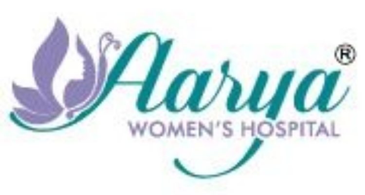 Aarya Women's Hospital