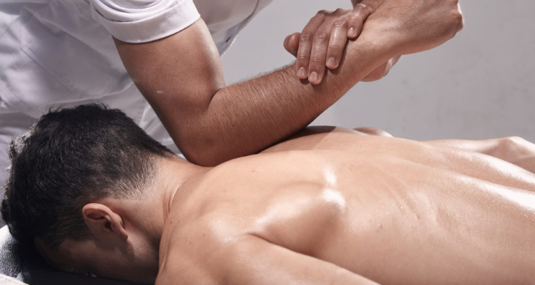 Regency Spa In Aurangabad