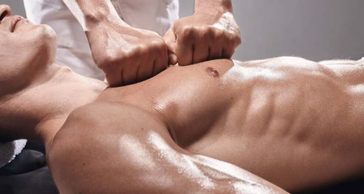 Regency Spa In Aurangabad