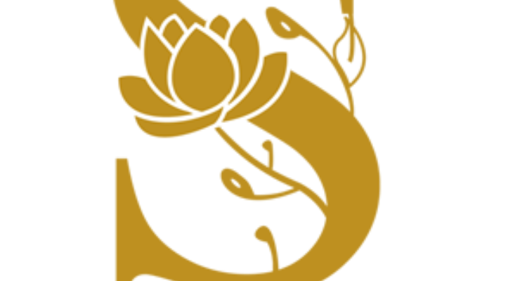 Satvika Wellness