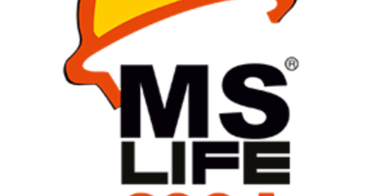 MS AGARWAL FOUNDRIES PVT LTD