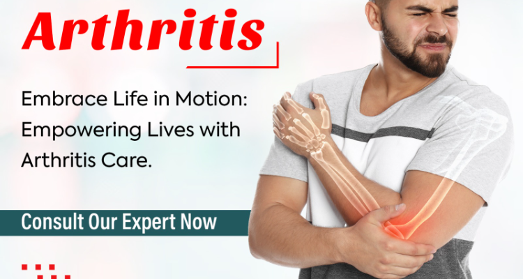 City Nursing Home Pvt Ltd , Indore