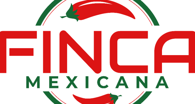 Finca Mexicana