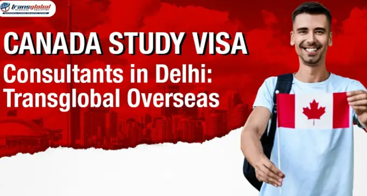 Transglobal Overseas Education Consultants