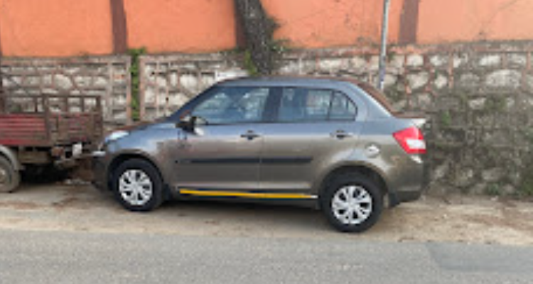 TARUNA SHILLONG GUWAHATI TAXI SERVICES