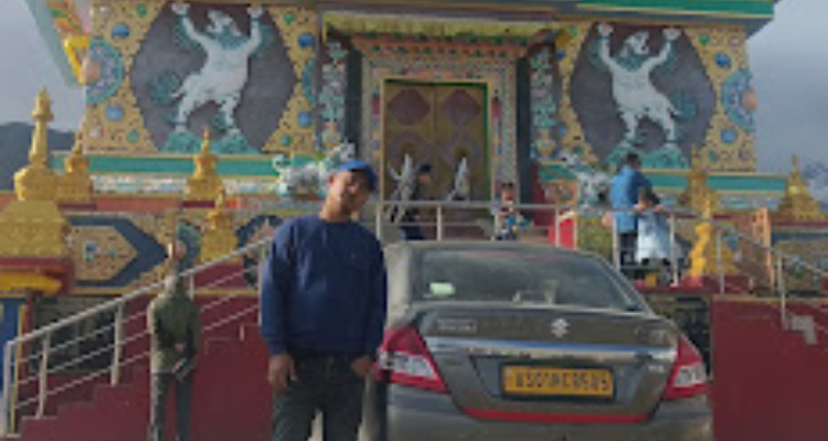 TARUNA SHILLONG GUWAHATI TAXI SERVICES